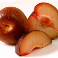 Саженец колоновидный гибрид слива-абрикос Плумкот